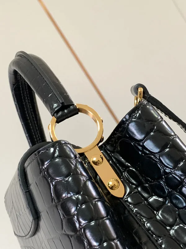 Fashion Lu-Vi bags - 3359
