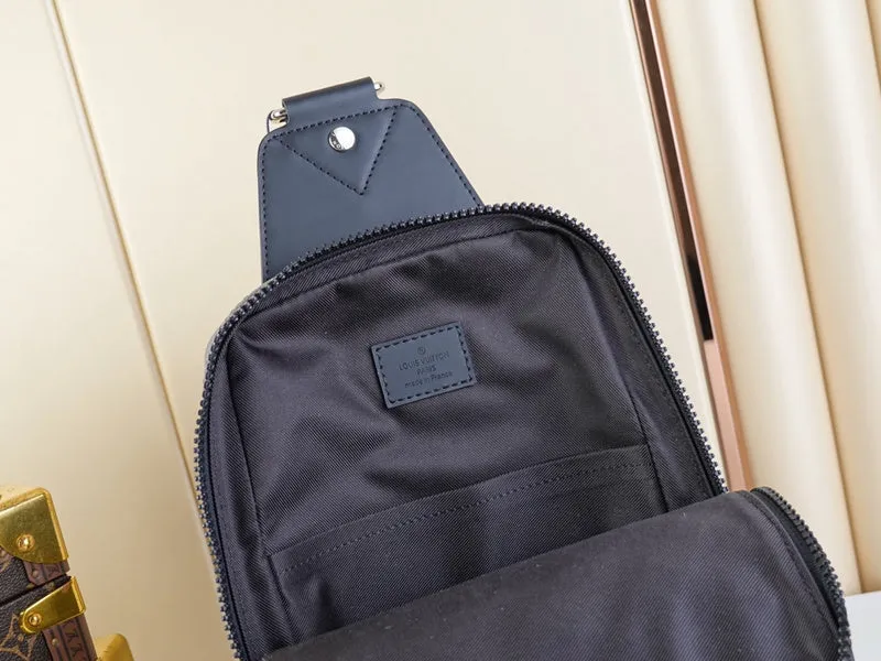 Fashion Lu-Vi bags - 3361