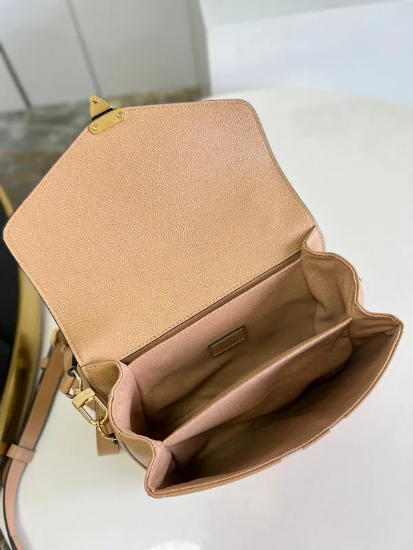 Fashion Lu-Vi bags - 3363