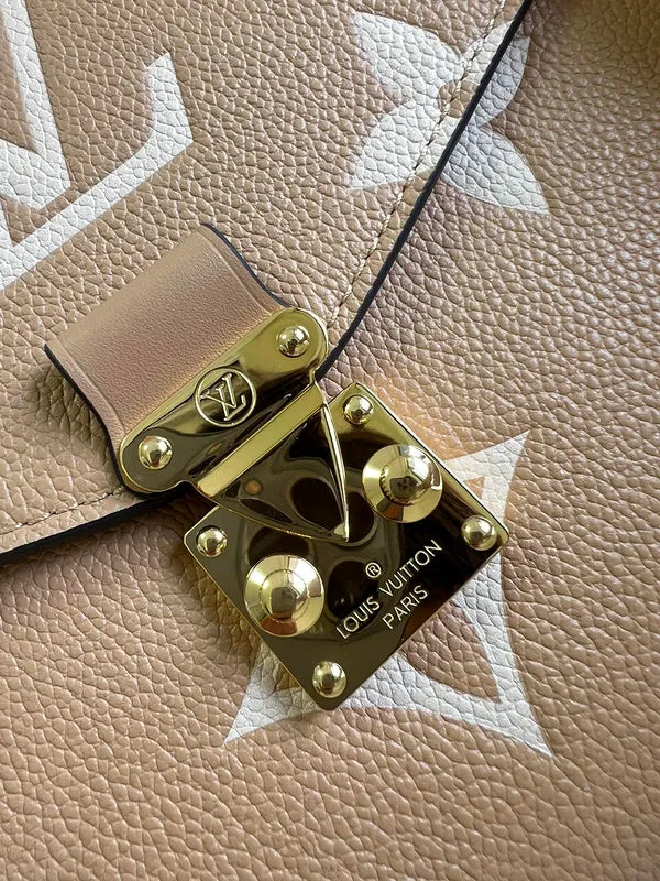Fashion Lu-Vi bags - 3363