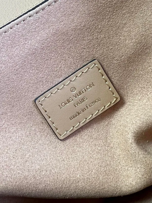 Fashion Lu-Vi bags - 3363