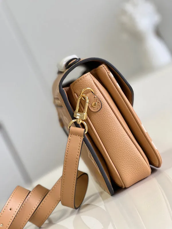 Fashion Lu-Vi bags - 3363