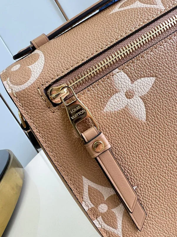 Fashion Lu-Vi bags - 3363