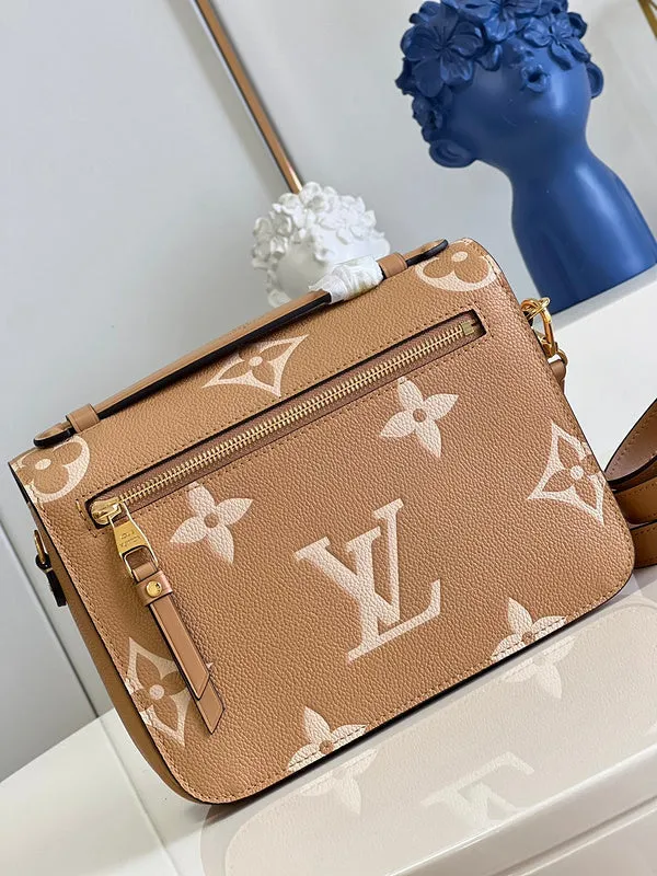 Fashion Lu-Vi bags - 3363