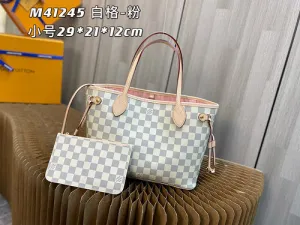 Fashion Lu-Vi bags - 3379