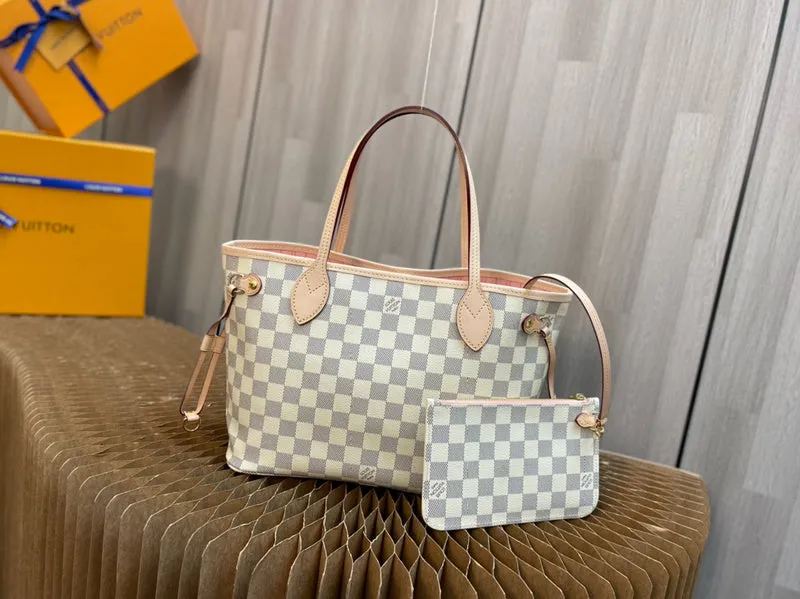 Fashion Lu-Vi bags - 3379