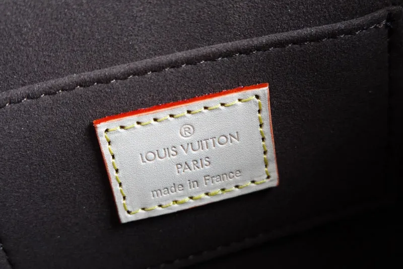 Fashion Lu-Vi bags - 3402