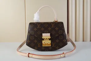 Fashion Lu-Vi bags - 3402