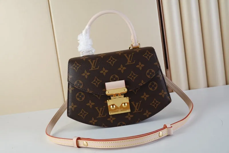 Fashion Lu-Vi bags - 3402