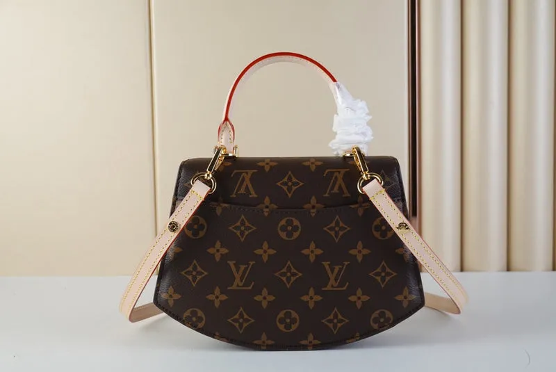 Fashion Lu-Vi bags - 3402