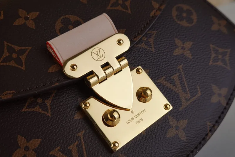 Fashion Lu-Vi bags - 3402