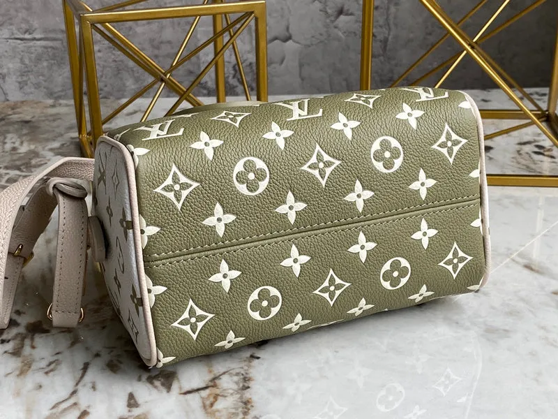 Fashion Lu-Vi bags - 3409