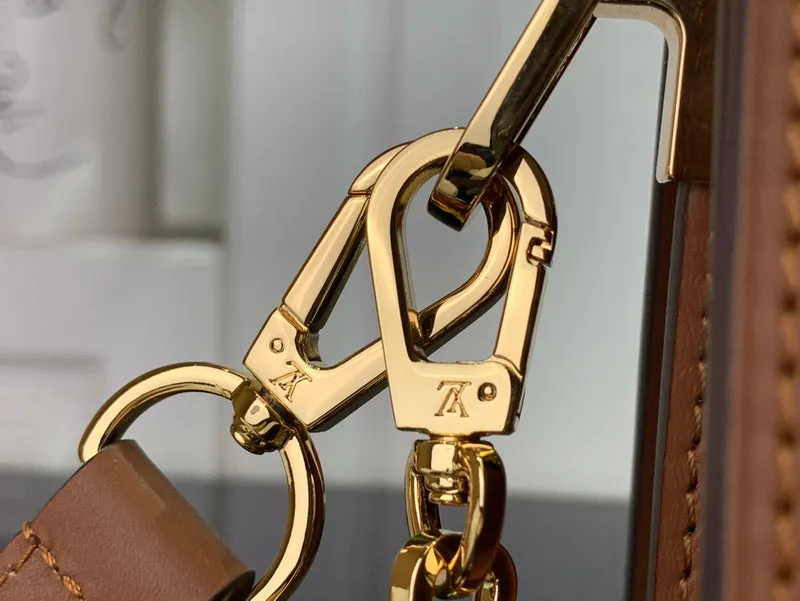 Fashion Lu-Vi bags - 3434