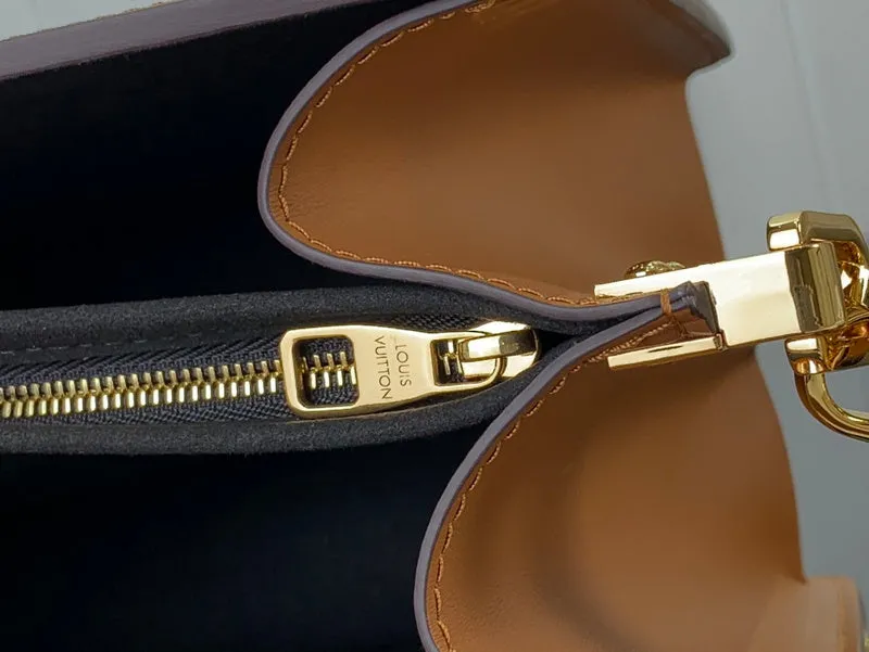 Fashion Lu-Vi bags - 3434