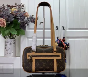 Fashion Lu-Vi bags - 3442