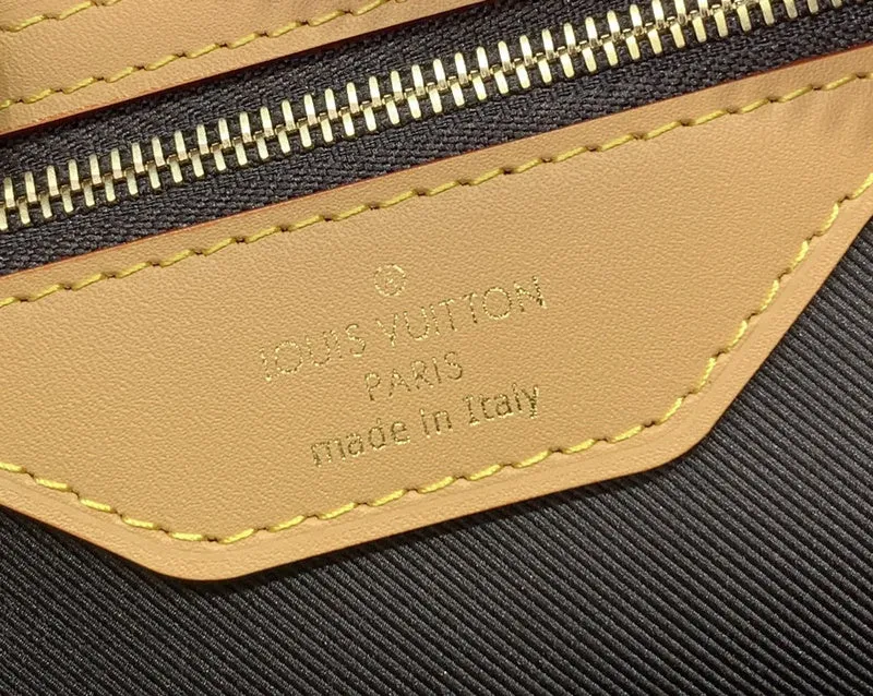 Fashion Lu-Vi bags - 3442