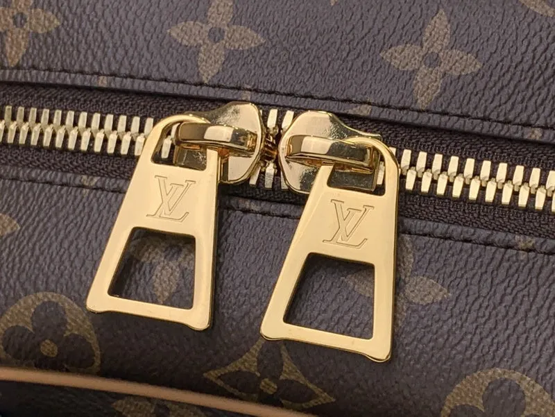Fashion Lu-Vi bags - 3442