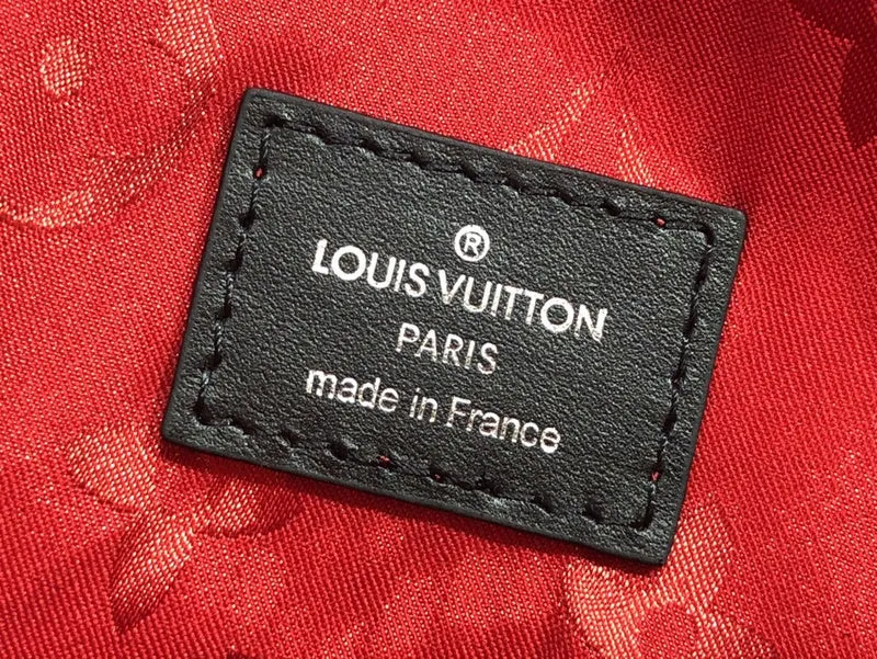 Fashion Lu-Vi bags - 3447