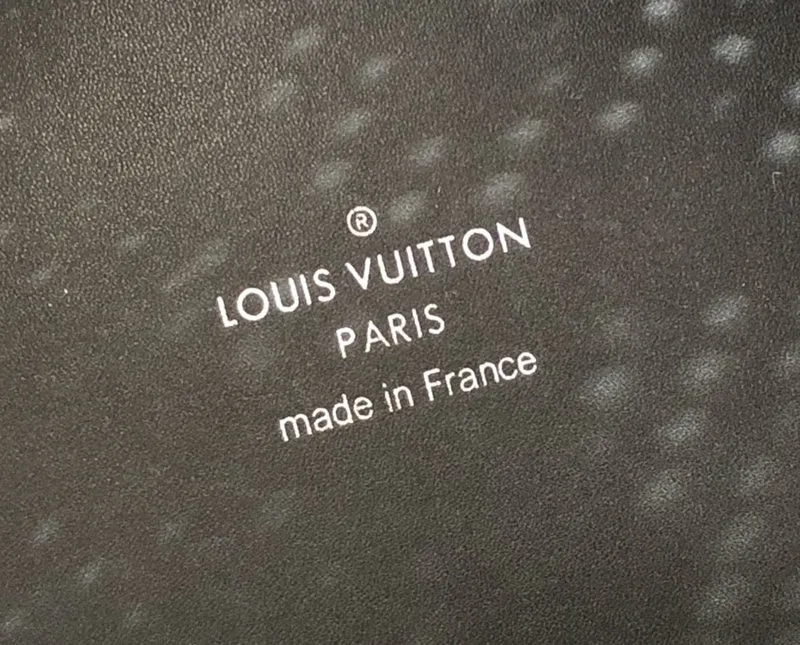 Fashion Lu-Vi bags - 3447