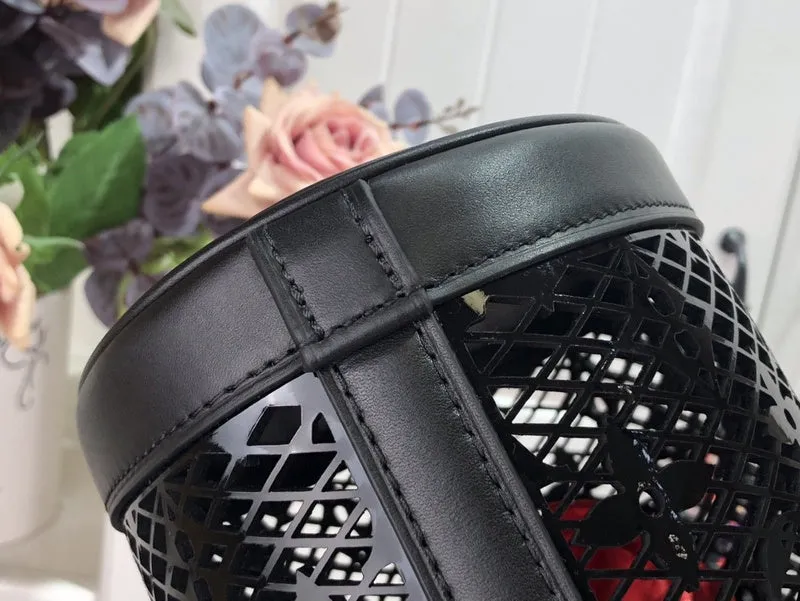 Fashion Lu-Vi bags - 3447