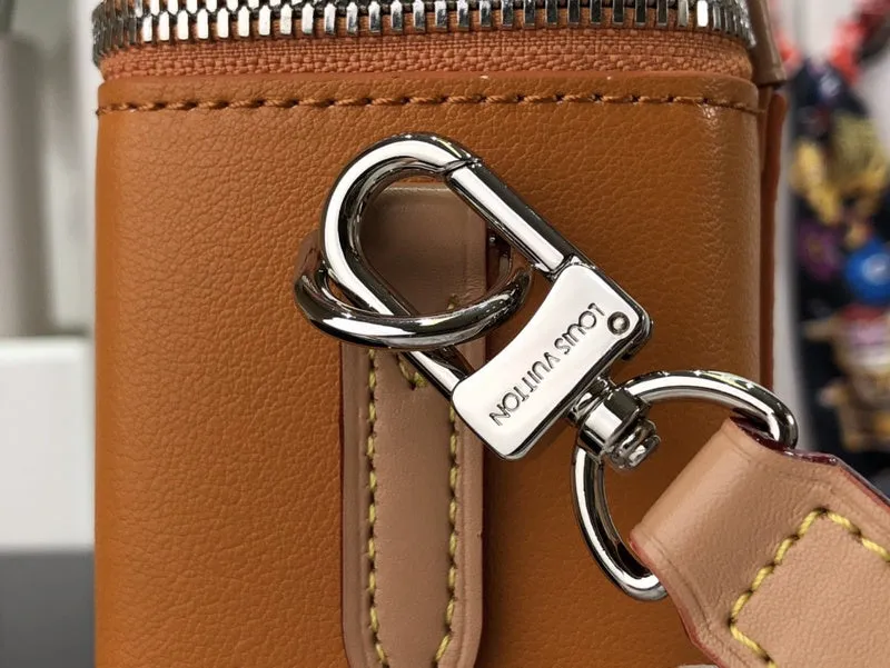 Fashion Lu-Vi bags - 3462