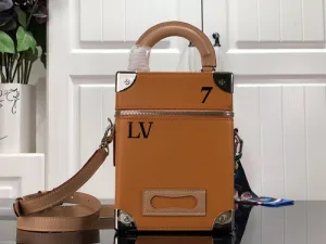 Fashion Lu-Vi bags - 3462