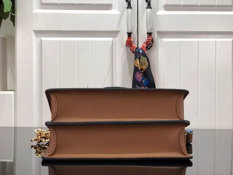 Fashion Lu-Vi bags - 3463