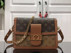 Fashion Lu-Vi bags - 3463