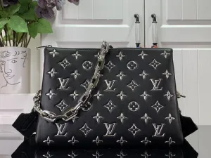Fashion Lu-Vi bags - 3474