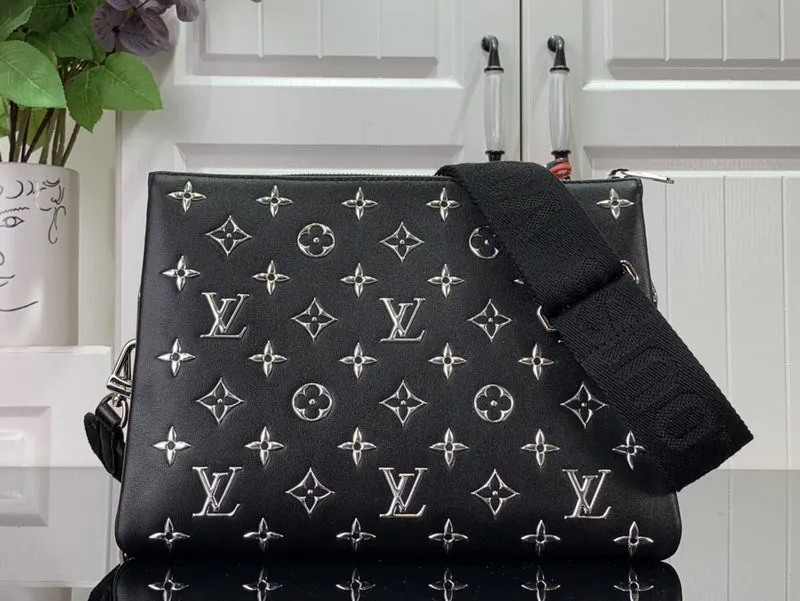 Fashion Lu-Vi bags - 3474