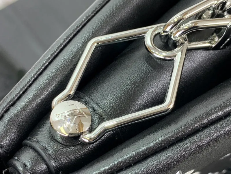Fashion Lu-Vi bags - 3474