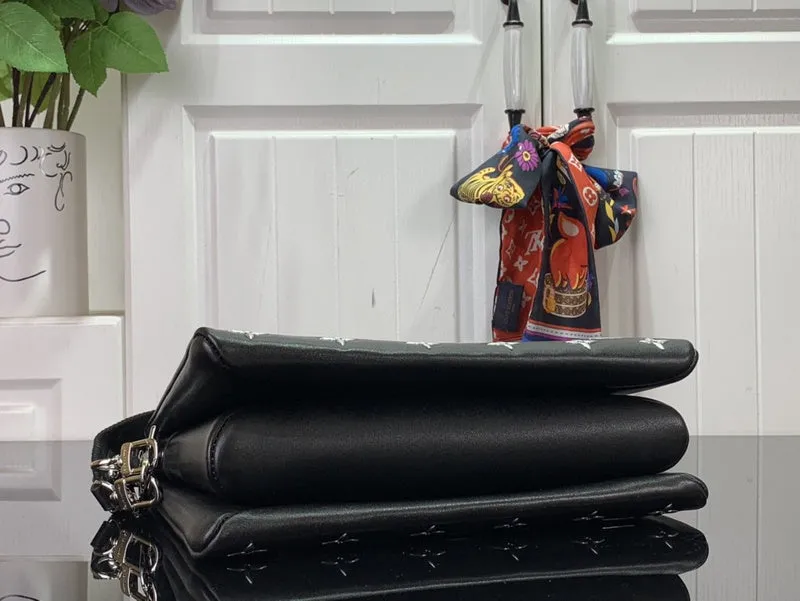 Fashion Lu-Vi bags - 3474