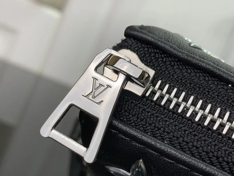 Fashion Lu-Vi bags - 3474