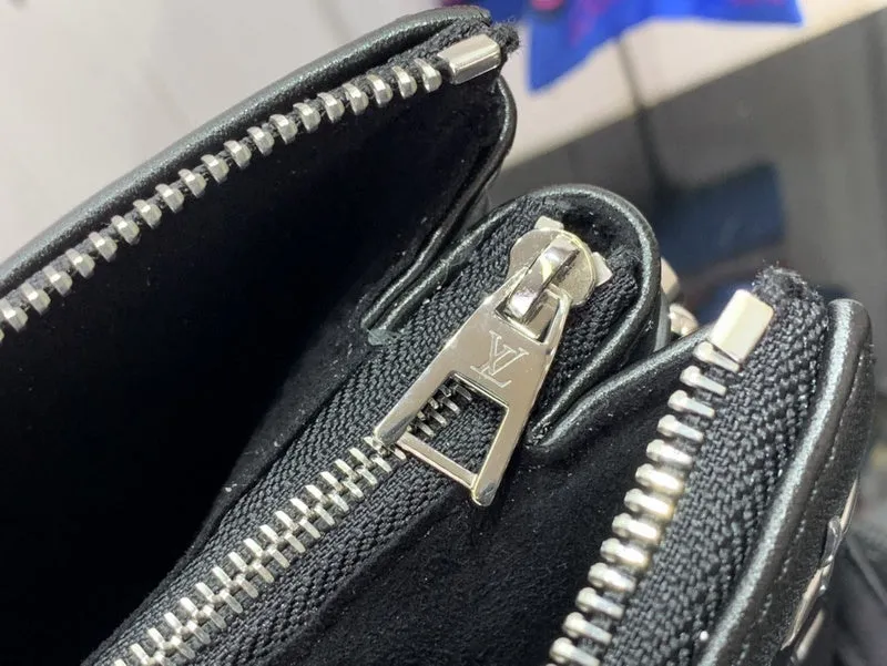 Fashion Lu-Vi bags - 3474