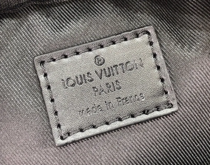 Fashion Lu-Vi bags - 3482