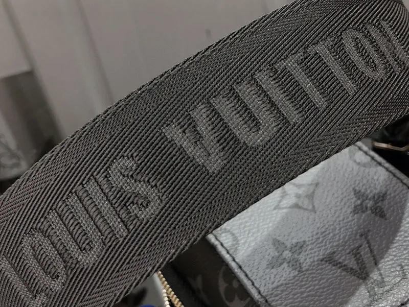Fashion Lu-Vi bags - 3482