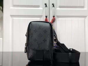 Fashion Lu-Vi bags - 3482