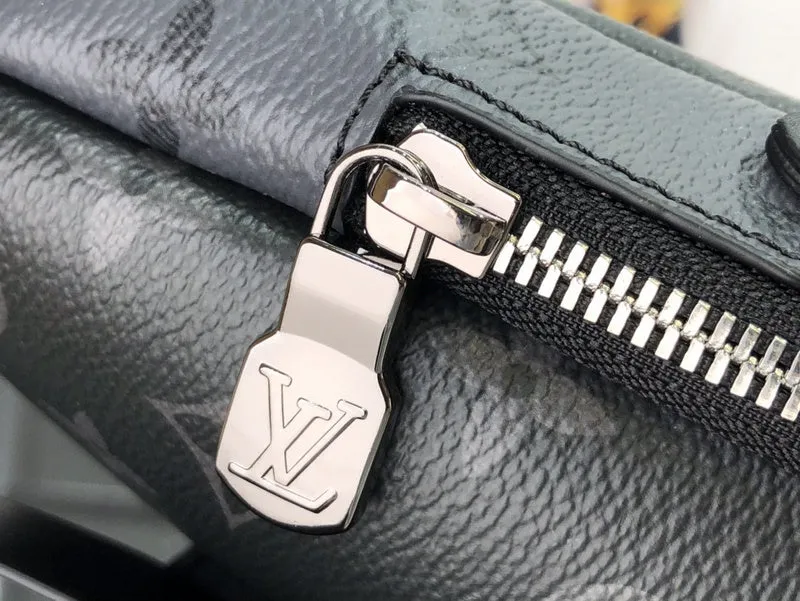 Fashion Lu-Vi bags - 3482