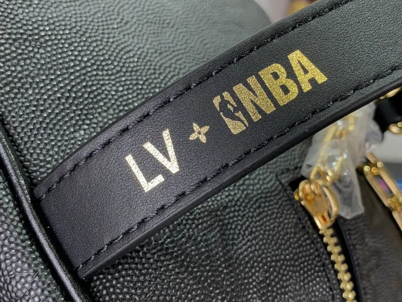 Fashion Lu-Vi bags - 3493