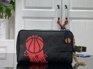 Fashion Lu-Vi bags - 3493