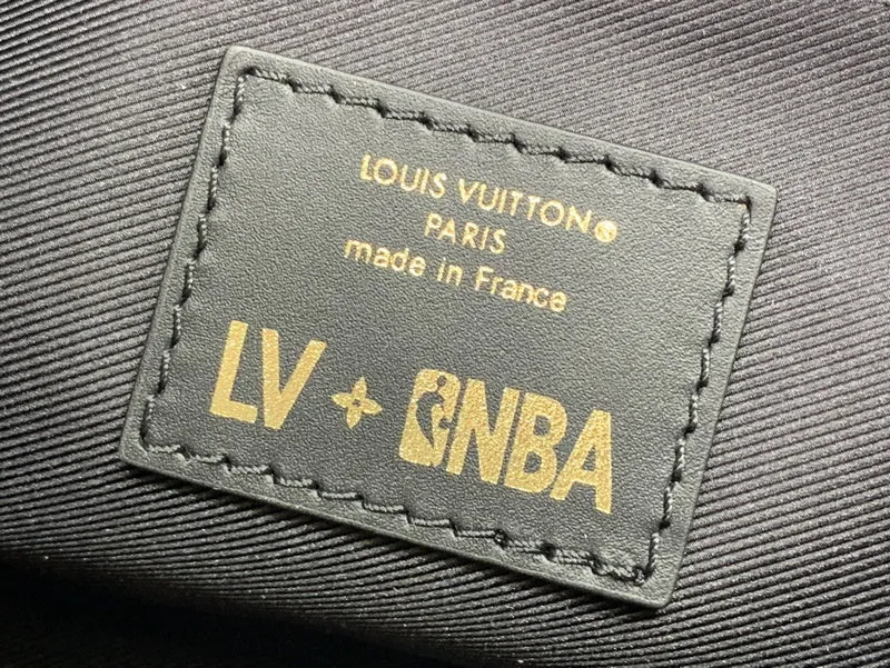 Fashion Lu-Vi bags - 3493