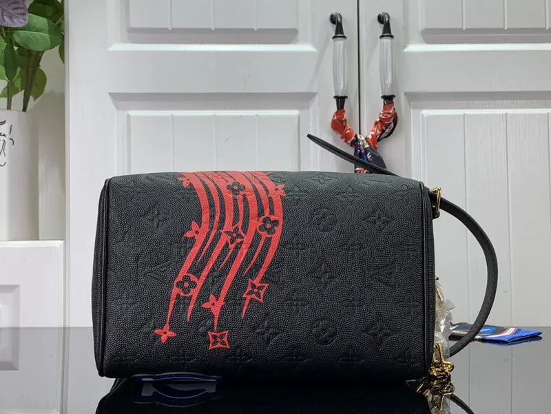 Fashion Lu-Vi bags - 3493