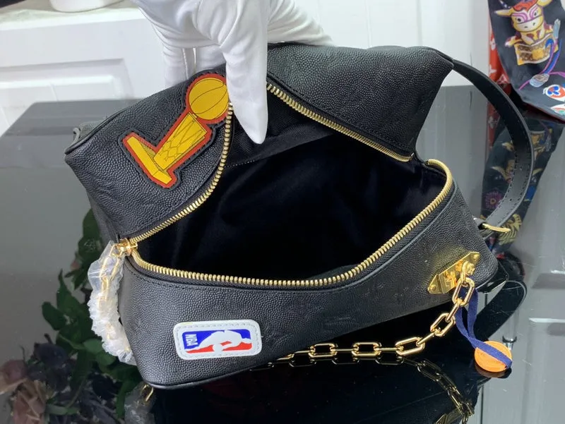 Fashion Lu-Vi bags - 3493