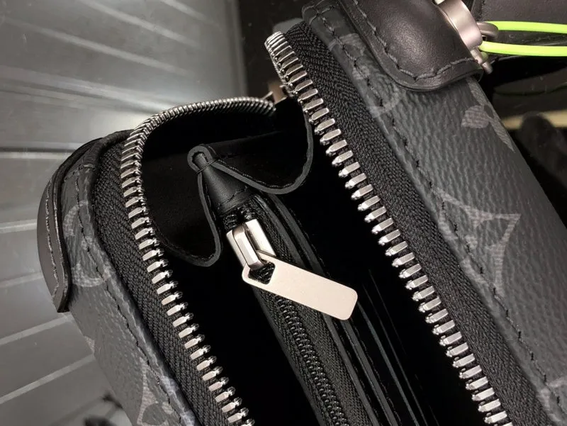 Fashion Lu-Vi bags - 3506