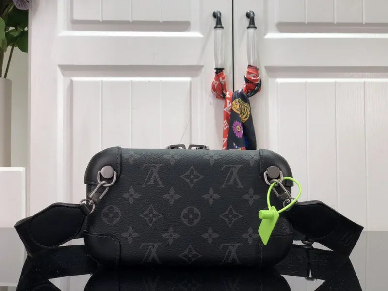 Fashion Lu-Vi bags - 3506