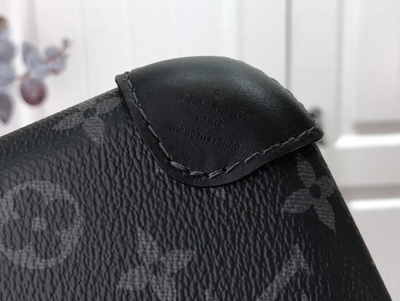 Fashion Lu-Vi bags - 3506
