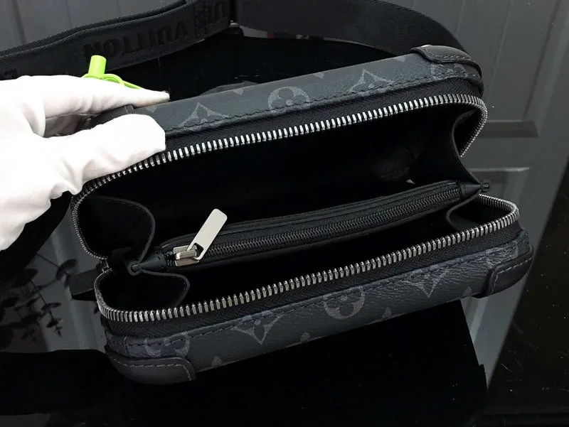 Fashion Lu-Vi bags - 3506