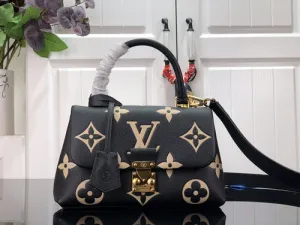 Fashion Lu-Vi bags - 3515