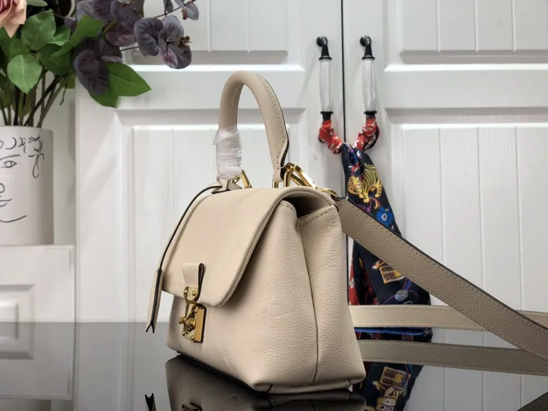 Fashion Lu-Vi bags - 3515