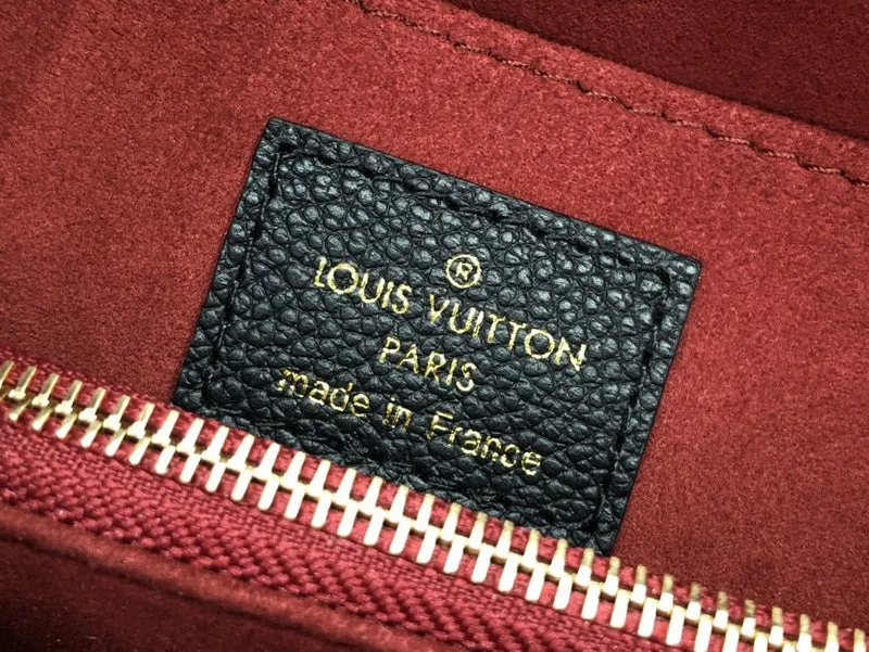 Fashion Lu-Vi bags - 3515